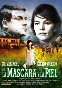 The Triple Echo (DVD)